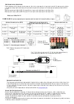 Preview for 42 page of Helo ROXX PURE Product Manual