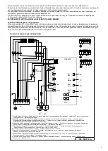 Preview for 43 page of Helo ROXX PURE Product Manual