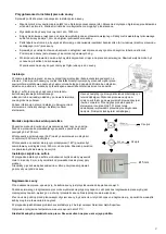 Preview for 45 page of Helo ROXX PURE Product Manual