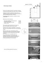 Preview for 46 page of Helo ROXX PURE Product Manual