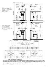 Preview for 47 page of Helo ROXX PURE Product Manual