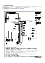 Preview for 49 page of Helo ROXX PURE Product Manual