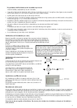 Preview for 51 page of Helo ROXX PURE Product Manual