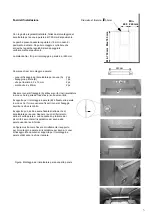 Preview for 52 page of Helo ROXX PURE Product Manual