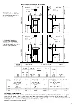 Preview for 53 page of Helo ROXX PURE Product Manual