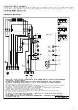 Preview for 55 page of Helo ROXX PURE Product Manual