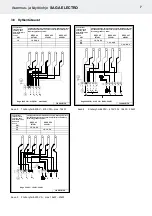 Preview for 8 page of Helo SAGA ELECTRO Installation And User Manual