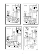 Предварительный просмотр 25 страницы Helo SAUNATONTTU Instructions For Installation And Use Manual