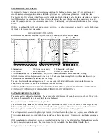 Предварительный просмотр 32 страницы Helo SAUNATONTTU Instructions For Installation And Use Manual