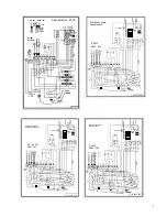 Предварительный просмотр 38 страницы Helo SAUNATONTTU Instructions For Installation And Use Manual