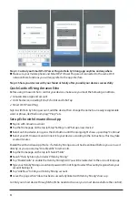 Preview for 6 page of Helo Smart Wi-Fi Plug User Manual