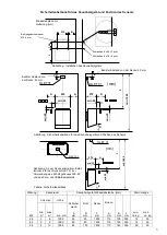 Preview for 19 page of Helo Vienna D Product Manual