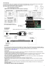 Preview for 20 page of Helo Vienna D Product Manual