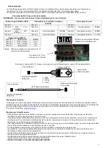 Preview for 25 page of Helo Vienna D Product Manual