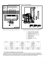 Preview for 26 page of Helo Vienna D Product Manual