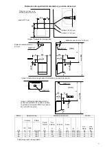 Preview for 29 page of Helo Vienna D Product Manual