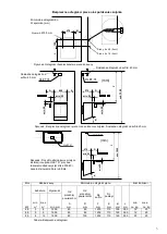 Preview for 39 page of Helo Vienna D Product Manual