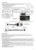 Preview for 40 page of Helo Vienna D Product Manual