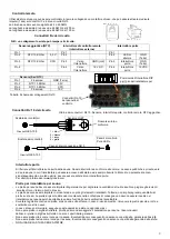 Preview for 45 page of Helo Vienna D Product Manual