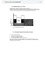 Предварительный просмотр 11 страницы Helo VIENNA STS Product Manual