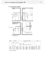 Предварительный просмотр 23 страницы Helo VIENNA STS Product Manual