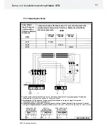 Предварительный просмотр 26 страницы Helo VIENNA STS Product Manual