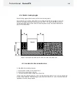 Предварительный просмотр 39 страницы Helo VIENNA STS Product Manual