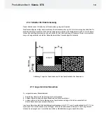 Предварительный просмотр 53 страницы Helo VIENNA STS Product Manual