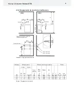 Предварительный просмотр 65 страницы Helo VIENNA STS Product Manual