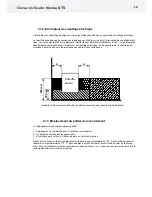 Предварительный просмотр 67 страницы Helo VIENNA STS Product Manual