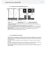 Предварительный просмотр 75 страницы Helo VIENNA STS Product Manual