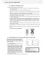 Предварительный просмотр 76 страницы Helo VIENNA STS Product Manual