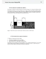 Предварительный просмотр 81 страницы Helo VIENNA STS Product Manual