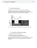 Предварительный просмотр 95 страницы Helo VIENNA STS Product Manual