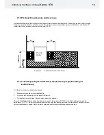 Предварительный просмотр 109 страницы Helo VIENNA STS Product Manual