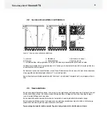 Предварительный просмотр 117 страницы Helo VIENNA STS Product Manual