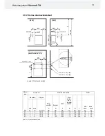 Предварительный просмотр 121 страницы Helo VIENNA STS Product Manual