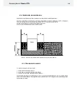 Предварительный просмотр 123 страницы Helo VIENNA STS Product Manual