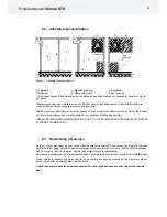 Предварительный просмотр 131 страницы Helo VIENNA STS Product Manual