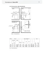 Предварительный просмотр 135 страницы Helo VIENNA STS Product Manual