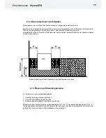 Предварительный просмотр 137 страницы Helo VIENNA STS Product Manual