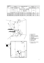 Предварительный просмотр 3 страницы Helo WE 4 Product Manual