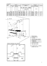 Предварительный просмотр 4 страницы Helo WE 4 Product Manual