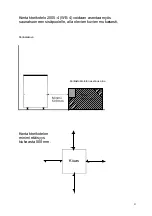 Предварительный просмотр 5 страницы Helo WE 4 Product Manual