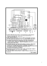 Предварительный просмотр 8 страницы Helo WE 4 Product Manual