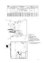 Предварительный просмотр 12 страницы Helo WE 4 Product Manual