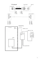 Предварительный просмотр 14 страницы Helo WE 4 Product Manual