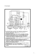 Предварительный просмотр 16 страницы Helo WE 4 Product Manual