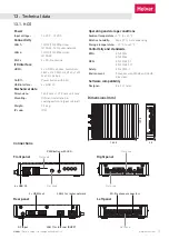 Предварительный просмотр 17 страницы HELVAR HCG Installation And Setup Manual