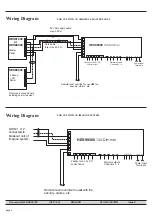 Предварительный просмотр 6 страницы HELVAR HES99300 Installation Instructions Manual